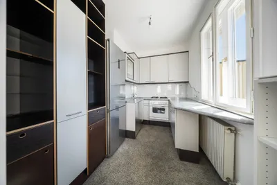 2-Zimmer-Wohnung kaufen in Wien – 82,94 m², € 495.000 – Bild 14 von 26