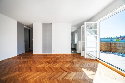 2-Zimmer-Wohnung kaufen in Wien – 82,94 m², € 495.000 – Bild 13 von 26