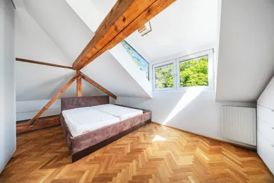 2-Zimmer-Wohnung kaufen in Wien – 82,94 m², € 495.000 – Bild 6 von 26