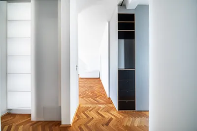 2-Zimmer-Wohnung kaufen in Wien – 82,94 m², € 495.000 – Bild 5 von 26