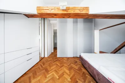 2-Zimmer-Wohnung kaufen in Wien – 82,94 m², € 495.000 – Bild 10 von 26