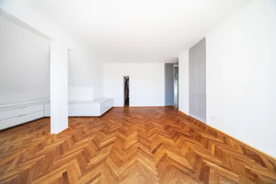 2-Zimmer-Wohnung kaufen in Wien – 82,94 m², € 495.000 – Bild 16 von 26