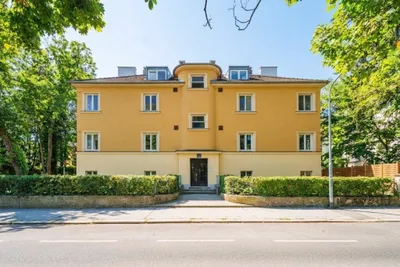 2-Zimmer-Wohnung kaufen in Wien – 82,94 m², € 495.000 – Bild 25 von 26