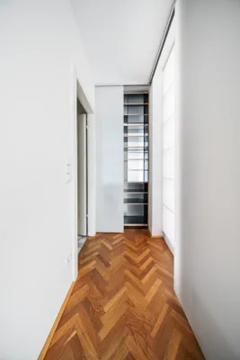 2-Zimmer-Wohnung kaufen in Wien – 82,94 m², € 495.000 – Bild 11 von 26