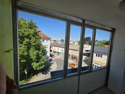 Wohnung kaufen in Mattersburg – 96 m², € 155.000 – Bild 2 von 13