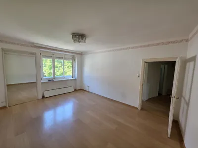 Wohnung kaufen in Mattersburg – 96 m², € 155.000 – Bild 10 von 13