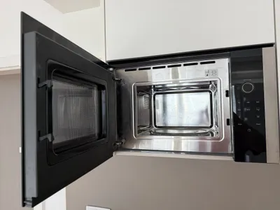 2-Zimmer-Wohnung mieten in Wels – 83 m², € 893 – Bild 9 von 19