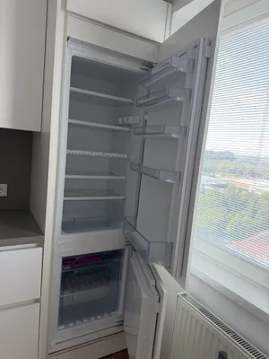 2-Zimmer-Wohnung mieten in Wels – 83 m², € 893 – Bild 7 von 19