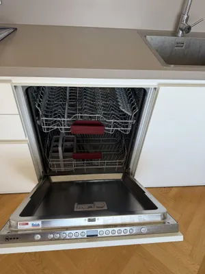 2-Zimmer-Wohnung mieten in Wels – 83 m², € 893 – Bild 8 von 19