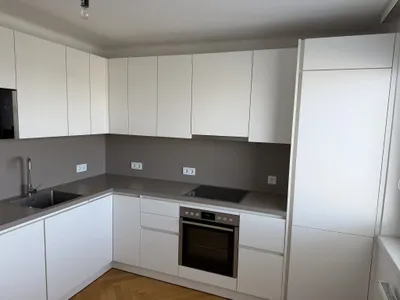 2-Zimmer-Wohnung mieten in Wels – 83 m², € 893 – Bild 3 von 19
