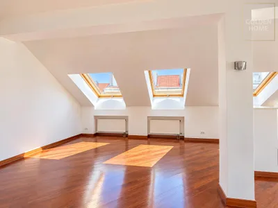 5-Zimmer-Wohnung kaufen in Wien – 235,81 m², € 1.525.000 – Bild 10 von 15