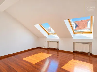 5-Zimmer-Wohnung kaufen in Wien – 235,81 m², € 1.525.000 – Bild 12 von 15