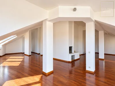 5-Zimmer-Wohnung kaufen in Wien – 235,81 m², € 1.525.000 – Bild 6 von 15