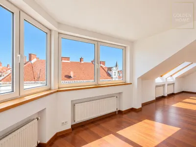 5-Zimmer-Wohnung kaufen in Wien – 235,81 m², € 1.525.000 – Bild 5 von 15