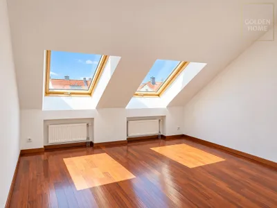 5-Zimmer-Wohnung kaufen in Wien – 235,81 m², € 1.525.000 – Bild 11 von 15