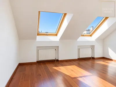 5-Zimmer-Wohnung kaufen in Wien – 235,81 m², € 1.525.000 – Bild 9 von 15