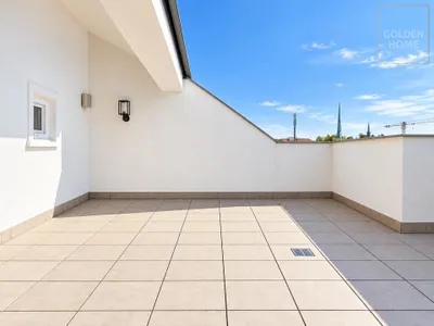 5-Zimmer-Wohnung kaufen in Wien – 235,81 m², € 1.525.000 – Bild 2 von 15