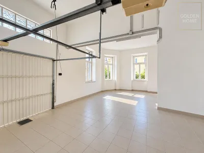 5-Zimmer-Wohnung kaufen in Wien – 235,81 m², € 1.525.000 – Bild 15 von 15