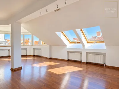 5-Zimmer-Wohnung kaufen in Wien – 235,81 m², € 1.525.000 – Bild 3 von 15