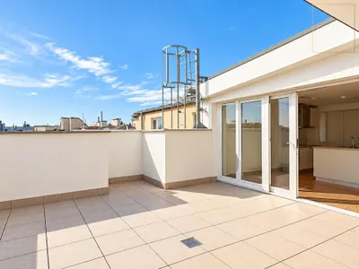 5-Zimmer-Wohnung kaufen in Wien – 235,81 m², € 1.525.000