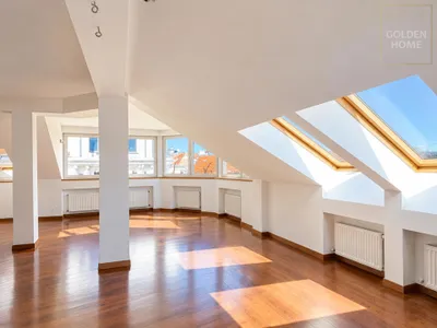5-Zimmer-Wohnung kaufen in Wien – 235,81 m², € 1.525.000 – Bild 4 von 15