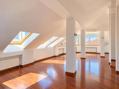 5-Zimmer-Wohnung kaufen in Wien – 235,81 m², € 1.525.000 – Bild 7 von 15