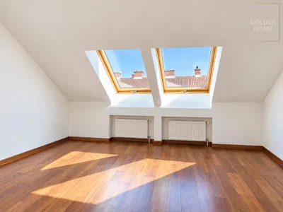 5-Zimmer-Wohnung kaufen in Wien – 235,81 m², € 1.525.000 – Bild 8 von 15