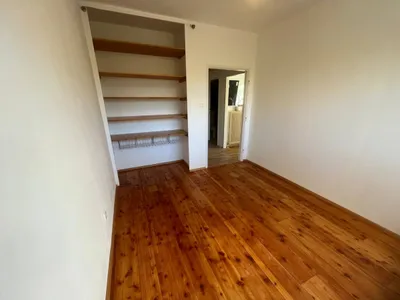 2-Zimmer-Wohnung mieten in Mödling – 50 m², € 950 – Bild 7 von 7