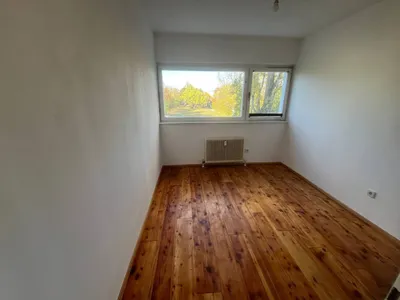 2-Zimmer-Wohnung mieten in Mödling – 50 m², € 950 – Bild 6 von 7