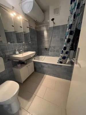 2-Zimmer-Wohnung mieten in Mödling – 50 m², € 950 – Bild 5 von 7