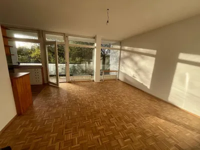 2-Zimmer-Wohnung mieten in Mödling – 50 m², € 950 – Bild 2 von 7