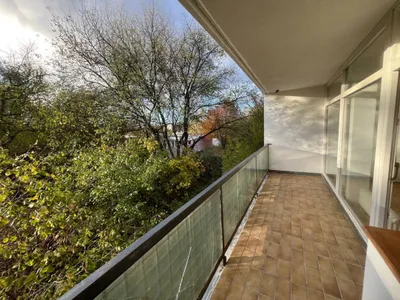 2-Zimmer-Wohnung mieten in Mödling – 50 m², € 950 – Bild 4 von 7