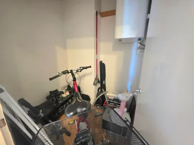 3-Zimmer-Wohnung kaufen in Graz – 86 m², € 198.000 – Bild 18 von 30