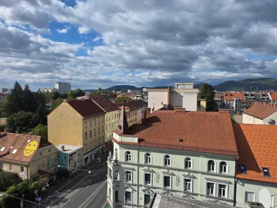 3-Zimmer-Wohnung kaufen in Graz – 86 m², € 198.000 – Bild 29 von 30