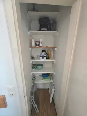 3-Zimmer-Wohnung kaufen in Graz – 86 m², € 198.000 – Bild 21 von 30