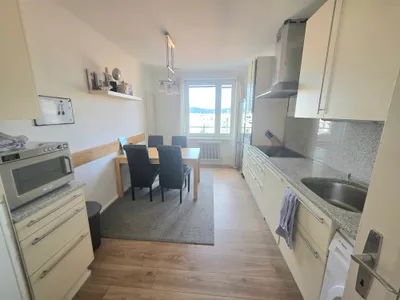 3-Zimmer-Wohnung kaufen in Graz – 86 m², € 198.000 – Bild 19 von 30