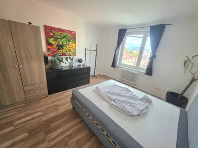 3-Zimmer-Wohnung kaufen in Graz – 86 m², € 198.000 – Bild 11 von 30