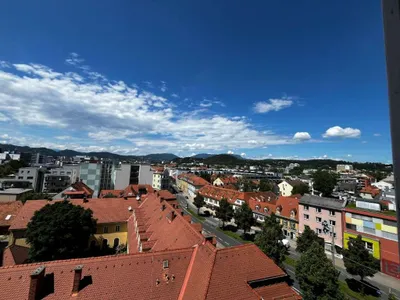 3-Zimmer-Wohnung kaufen in Graz – 86 m², € 198.000 – Bild 25 von 30