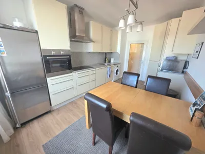 3-Zimmer-Wohnung kaufen in Graz – 86 m², € 198.000 – Bild 23 von 30