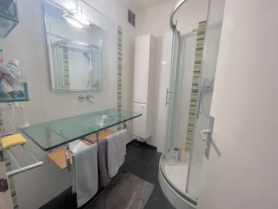 3-Zimmer-Wohnung kaufen in Graz – 86 m², € 198.000 – Bild 12 von 30