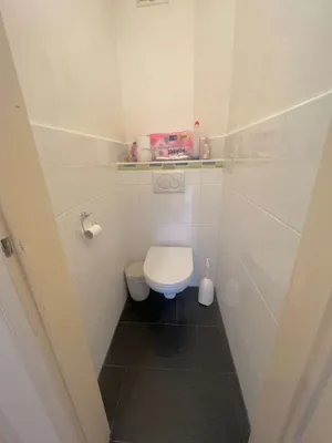 3-Zimmer-Wohnung kaufen in Graz – 86 m², € 198.000 – Bild 14 von 30