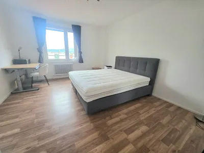 3-Zimmer-Wohnung kaufen in Graz – 86 m², € 198.000 – Bild 7 von 30