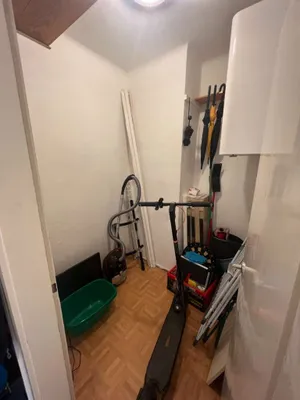 3-Zimmer-Wohnung kaufen in Graz – 86 m², € 198.000 – Bild 16 von 30