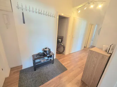 3-Zimmer-Wohnung kaufen in Graz – 86 m², € 198.000 – Bild 5 von 30