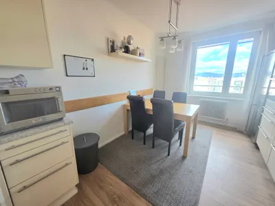 3-Zimmer-Wohnung kaufen in Graz – 86 m², € 198.000 – Bild 20 von 30