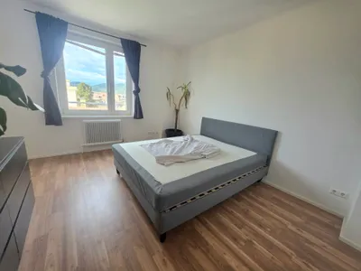 3-Zimmer-Wohnung kaufen in Graz – 86 m², € 198.000 – Bild 10 von 30
