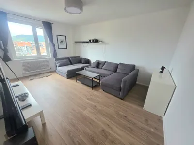 3-Zimmer-Wohnung kaufen in Graz – 86 m², € 198.000 – Bild 3 von 30