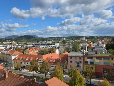 3-Zimmer-Wohnung kaufen in Graz – 86 m², € 198.000 – Bild 24 von 30