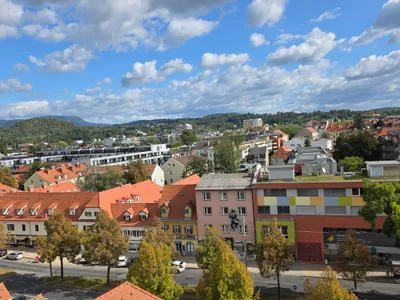 3-Zimmer-Wohnung kaufen in Graz – 86 m², € 198.000 – Bild 28 von 30