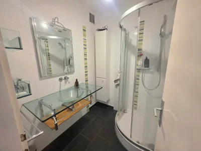 3-Zimmer-Wohnung kaufen in Graz – 86 m², € 198.000 – Bild 13 von 30
